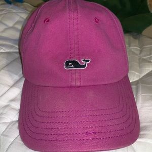 Vineyard Vines hat